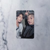 9（有明顯廠損刮痕）