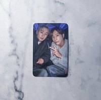 10（有明顯廠損刮痕）