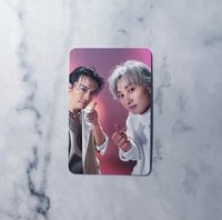 11（有明顯廠損刮痕）