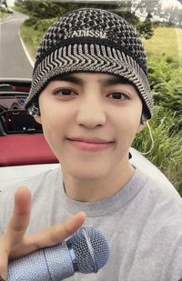 DOUBLE UP 日咖 入場卡 / 場限卡 