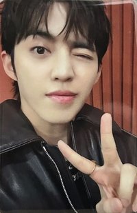 DOUBLE UP 日咖 入場卡 / 場限卡 