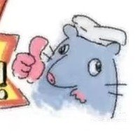 99