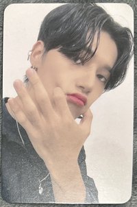 A6-游擊隊SW捏下巴（150）