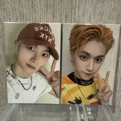 現貨BBNEXDO二代娃 2356盤出含綁