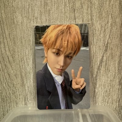 現貨BBNEXDO二代娃 2356盤出含綁