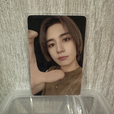 現貨BBNEXDO二代娃 2356盤出含綁