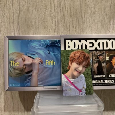 現貨BBNEXDO二代娃 2356盤出含綁