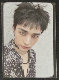 🔆KARMA快閃滿額(需帶200)