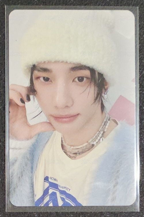 FM入場2