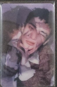 🔆DOIT專卡(需帶50)