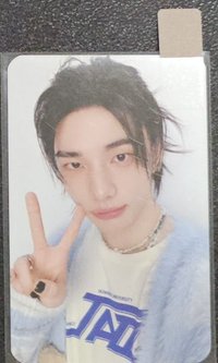 FM線下滿額⚠️