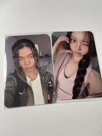 VT X ALLDAY PROJECT 書➕泰