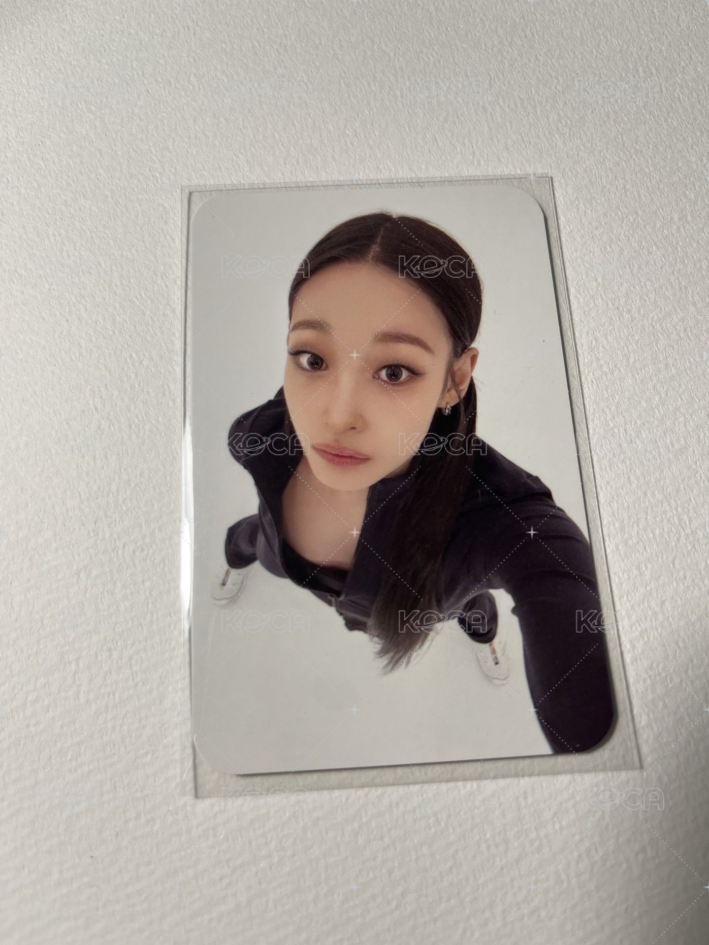 VT安