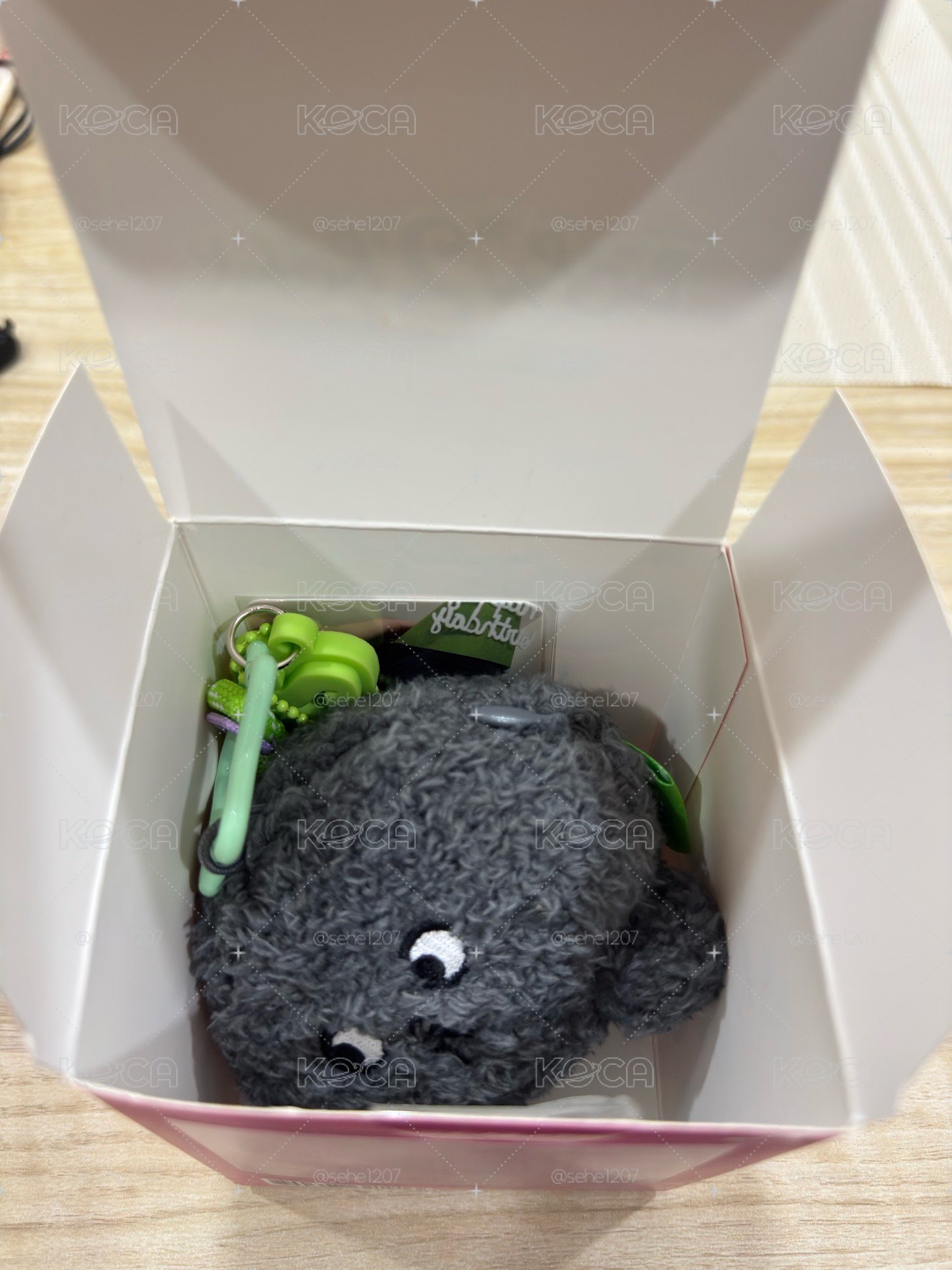 燕俗頭出售