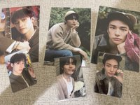 4期會員禮（含證件照）