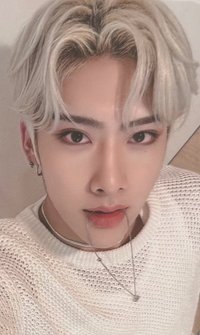 23'FC 周邊卡 項鍊卡