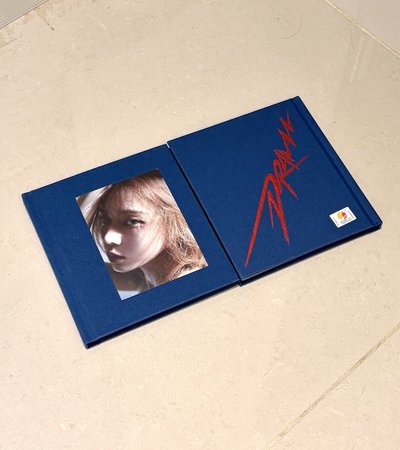 🩵Drama Sequence ver.冬封空專 （含綁）