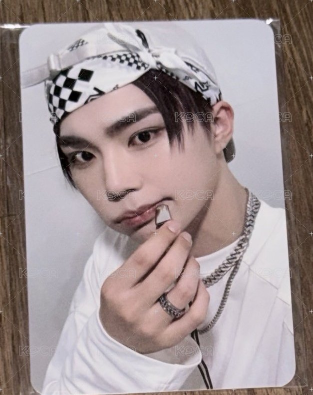 Mnet SC 旭