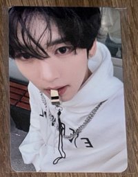 Mnet SC 辰（需多帶賣場專卡