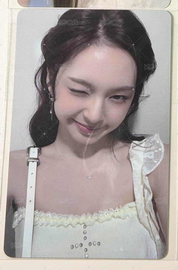 柒