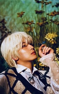 THIS MAN Amazon 特典卡 