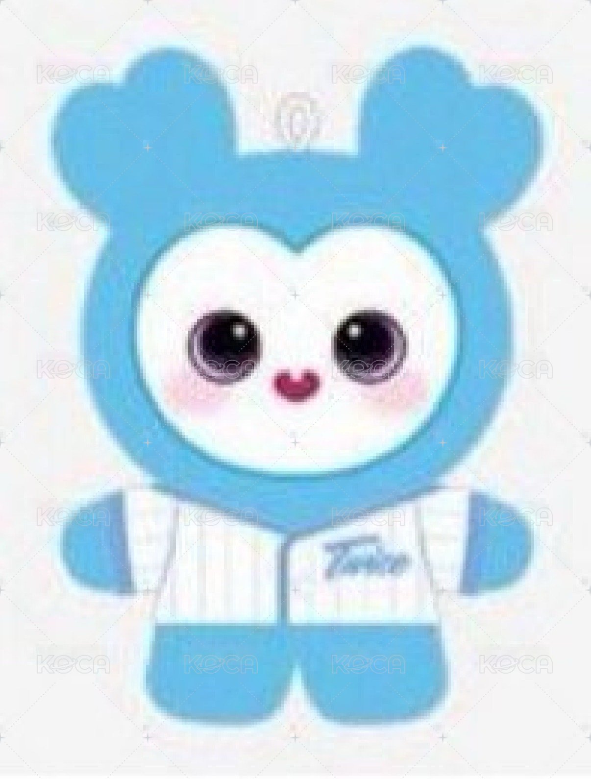 NAVELY
