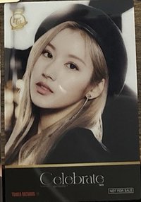 金髮紗💜（不當綁）