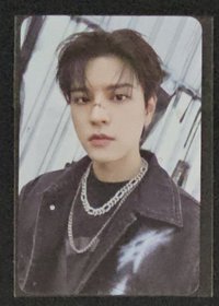 🔆KARMA快閃滿額(需帶200)