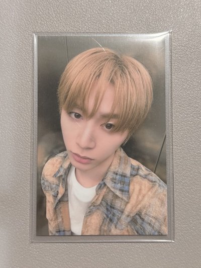 二代漢泰豐娃（價格已含綁）