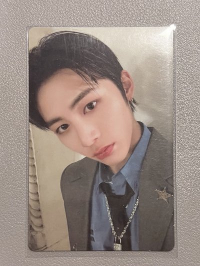 二代漢泰豐娃（價格已含綁）