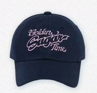 棒球帽 廷祐 FM場週 