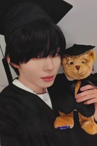 迷三 ms 14.0線上 簽售卡 畢業ver.