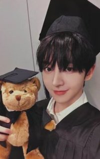 迷三 ms 14.0線上 簽售卡 畢業ver.