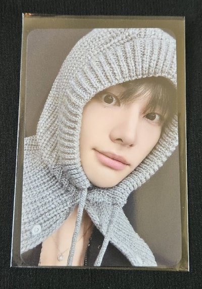 快閃店1.0幸運卡（含綁400