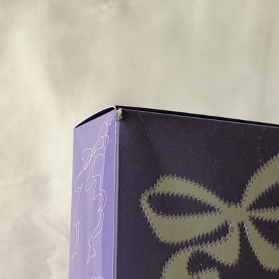 IVE REVIVE+ LOVED IVE ver. 空專+員立牌