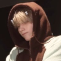 寧能不能幫我休卡