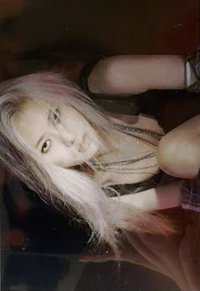 THE ALBUM 塔店 特典卡 