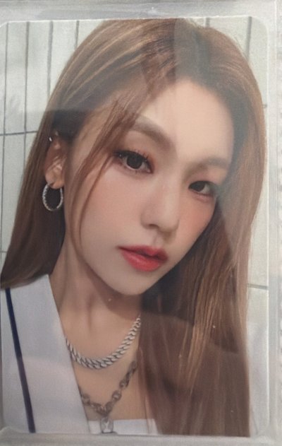 KMD ms1雙面卡