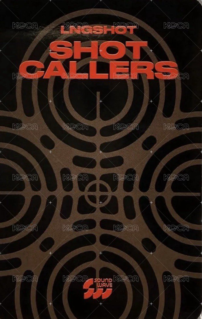 迷你一 sw 2.0 簽售卡 眼鏡ver. 背面