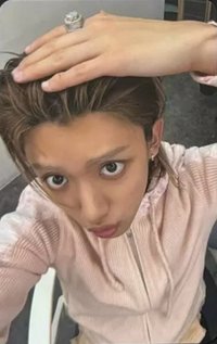 迷你一 ms 線下2.0 雙面 簽售卡 