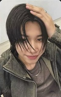 迷你一 ms 線下2.0 簽售卡 