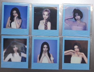 現貨📦 SDL線下滿額一套/茶 皆未拆