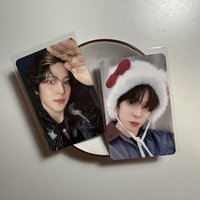 GH4 kitty 幸運卡組