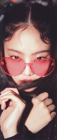 Solo yg 特別版 書籤 