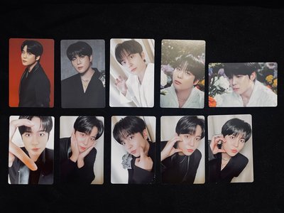 Golden Hour 2 ：鍾