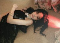 Solo 特別版 明信片 