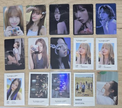 售嫄油畫 綁圖二