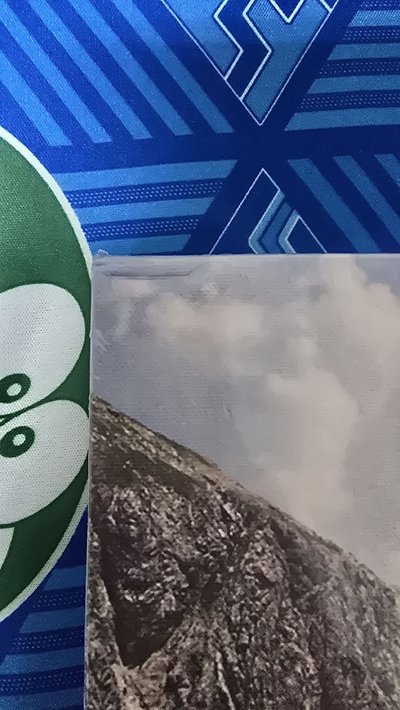 售嫄油畫 綁圖二