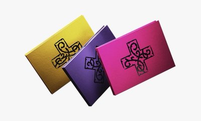 迷八wvs有特典簽售專