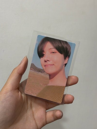 鄭號錫 LY 轉 專卡 